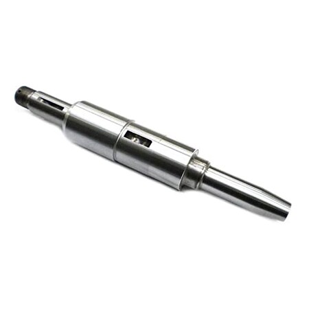 Aic Replacement Parts Shaft Fits Caterpillar Models 2P6480
